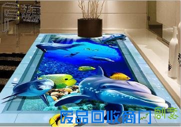 法宝创意生态玻璃优势诸多开启美好未来