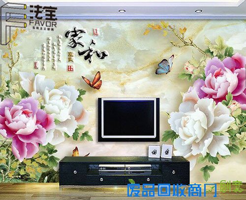 法宝创意生态玻璃，看一看你适合哪一款