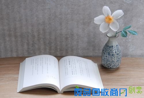 DIY专栏:纸艺野蔷薇 纸为你绽放