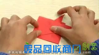 巧用废弃金属 知名雕塑家教你做出精美马形雕塑