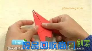 巧用废弃金属 知名雕塑家教你做出精美马形雕塑