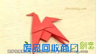 巧用废弃金属 知名雕塑家教你做出精美马形雕塑