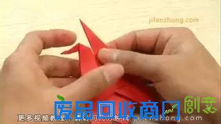 巧用废弃金属 知名雕塑家教你做出精美马形雕塑