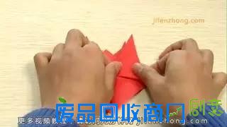 巧用废弃金属 知名雕塑家教你做出精美马形雕塑