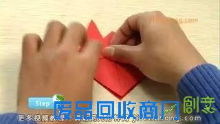 巧用废弃金属 知名雕塑家教你做出精美马形雕塑