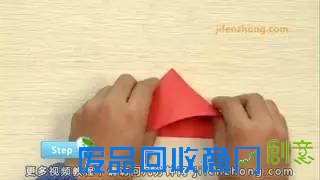 巧用废弃金属 知名雕塑家教你做出精美马形雕塑