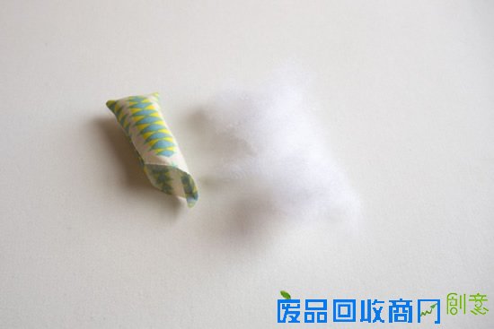 简易布艺DIY 温馨装点美好家居生活