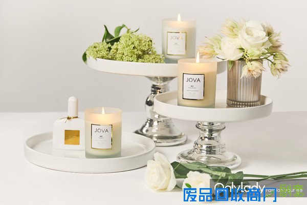 JOVA香氛蜡烛 (2)