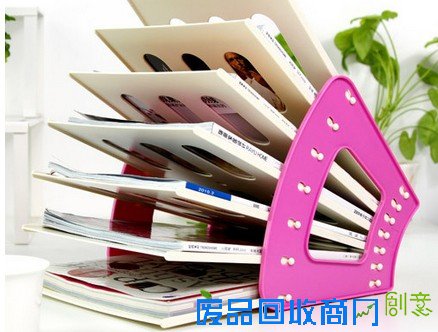 教师节送什么礼物好 教师节送什么鲜花好 教师节送什么礼品 教师节送礼