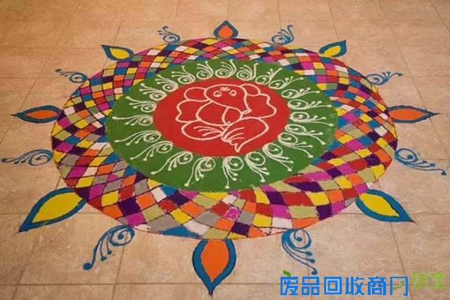 启动孩子幸福的能力