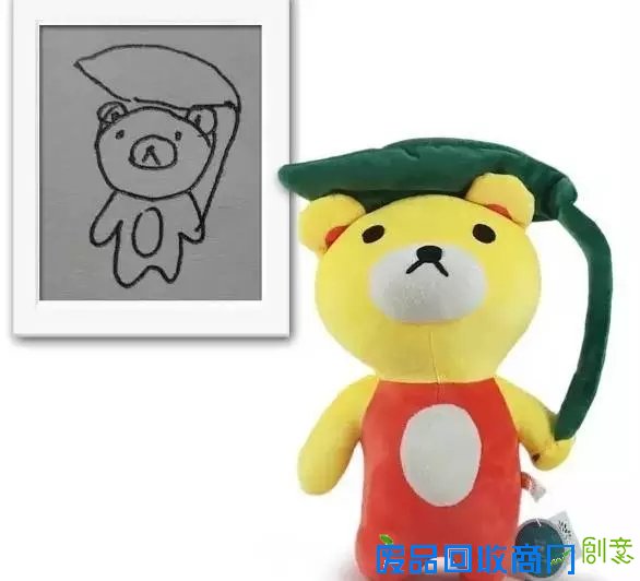 启动孩子幸福的能力