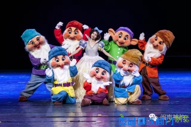 启动孩子幸福的能力