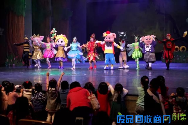 启动孩子幸福的能力