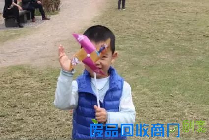 启动孩子幸福的能力