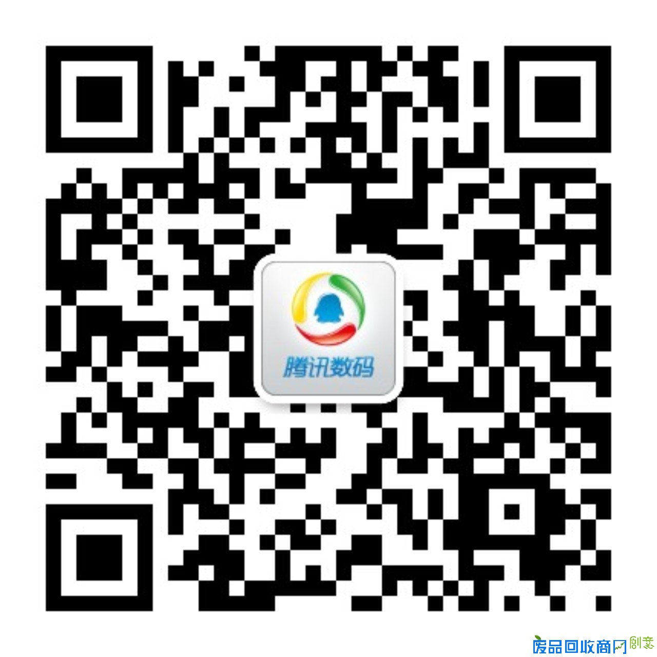 这款3D打印笔超环保 塑料瓶就能做原材料 