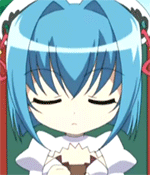 饮茶定惊.gif 饮茶定惊.gif