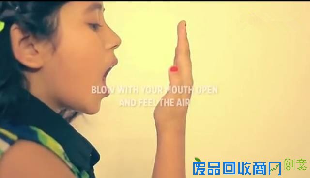 哈气.jpg 哈气.jpg