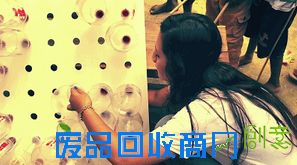 疯传用塑料瓶能做成“不耗电空调”,可快速降温10℃?!有人试着做出来后,结果……