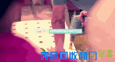 疯传用塑料瓶能做成“不耗电空调”,可快速降温10℃?!有人试着做出来后,结果……