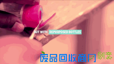 疯传用塑料瓶能做成“不耗电空调”,可快速降温10℃?!有人试着做出来后,结果……