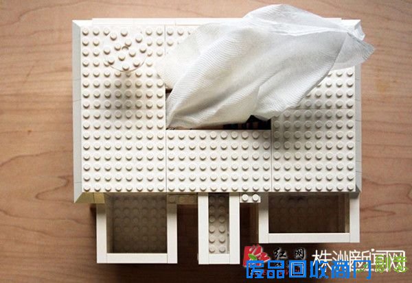 LEGO-tissue-house3
