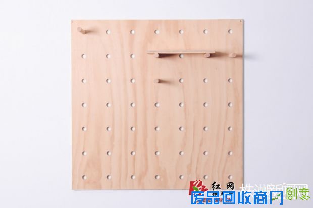 7888fda1gw1eughuxqlvwj20sg0izwg8