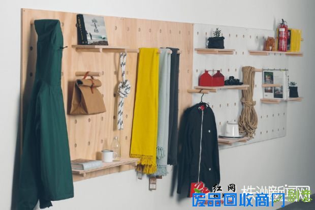 7888fda1gw1eughuue3p5j20sg0iz42e