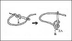 小雏菊手工刺绣教程