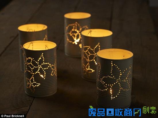 英国最节俭新娘婚礼用品全靠手工制作省10万开支