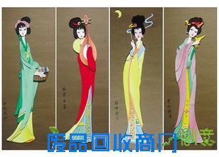 正商·红河谷“描绘生活,贴画人生”手工布贴画创意体验活动即将清爽