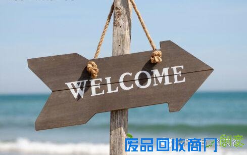 正商·红河谷“描绘生活,贴画人生”手工布贴画创意体验活动即将清爽