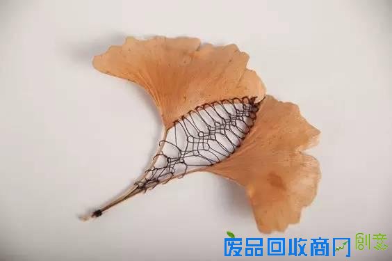 刺绣，这股风在时尚圈怎么刮，终究还是没有中国来的细腻