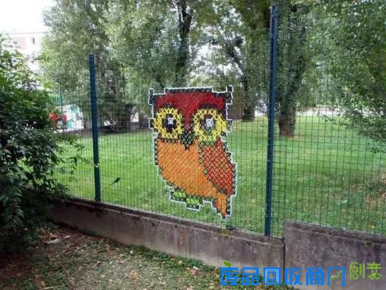 刺绣，这股风在时尚圈怎么刮，终究还是没有中国来的细腻