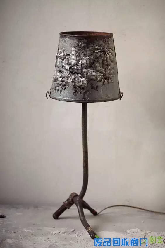 刺绣，这股风在时尚圈怎么刮，终究还是没有中国来的细腻