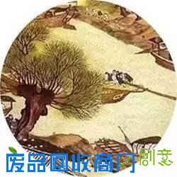 刺绣，这股风在时尚圈怎么刮，终究还是没有中国来的细腻