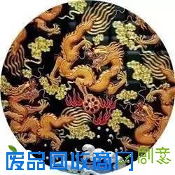 刺绣，这股风在时尚圈怎么刮，终究还是没有中国来的细腻