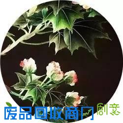 刺绣，这股风在时尚圈怎么刮，终究还是没有中国来的细腻