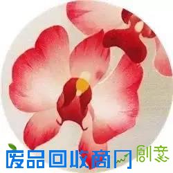 刺绣，这股风在时尚圈怎么刮，终究还是没有中国来的细腻