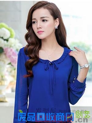 最美长发发型图片 气质美女先睹为快