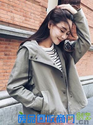 最美长发发型图片 气质美女先睹为快