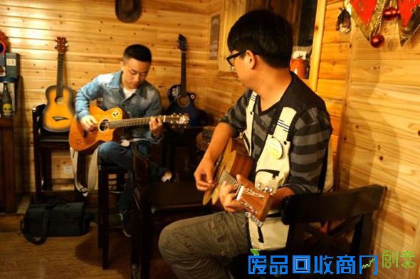 文艺青年都该知道的漫游贵阳方式