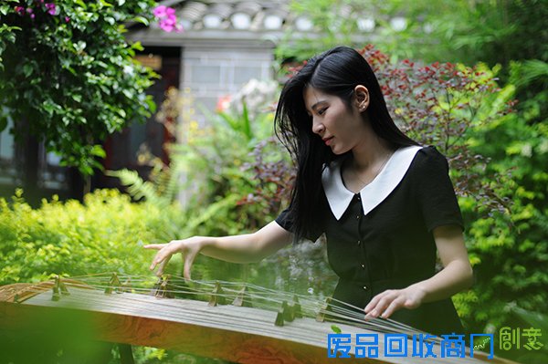 文艺青年都该知道的漫游贵阳方式