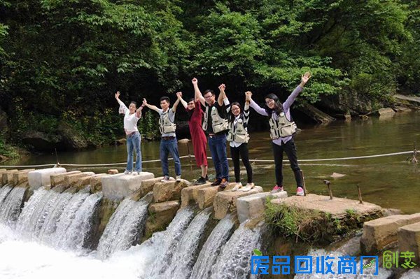 文艺青年都该知道的漫游贵阳方式