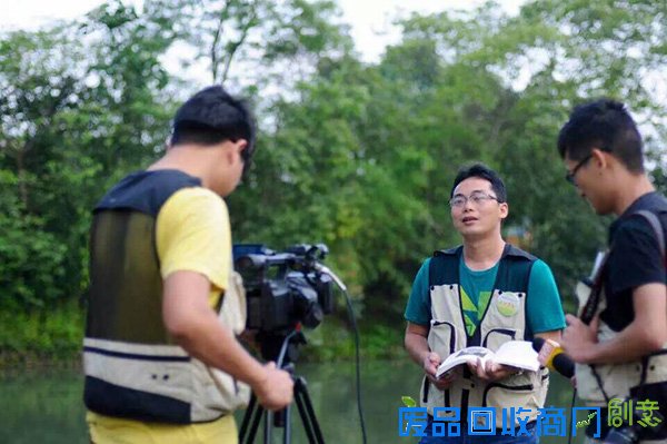 文艺青年都该知道的漫游贵阳方式