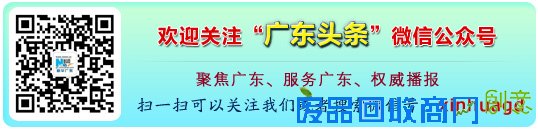 文艺青年都该知道的漫游贵阳方式