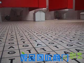 Work by Jessica Rosenkrantz.