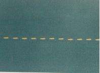 手工布艺技法大全2