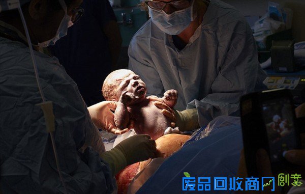 摄影师拍大自然迷人景色 美得窒息(组图)