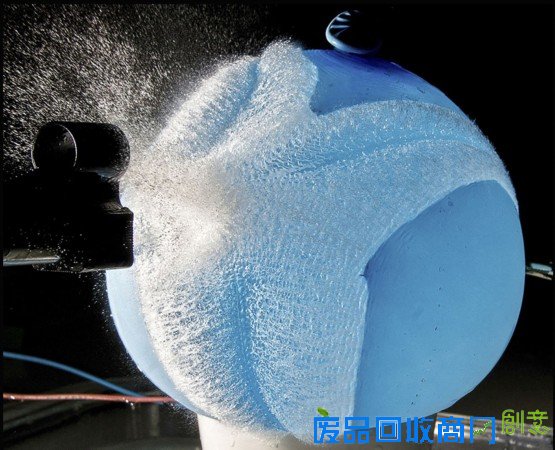 摄影师拍大自然迷人景色 美得窒息(组图)