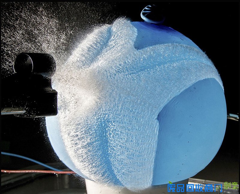 摄影师拍大自然迷人景色 美得窒息(组图)（9）